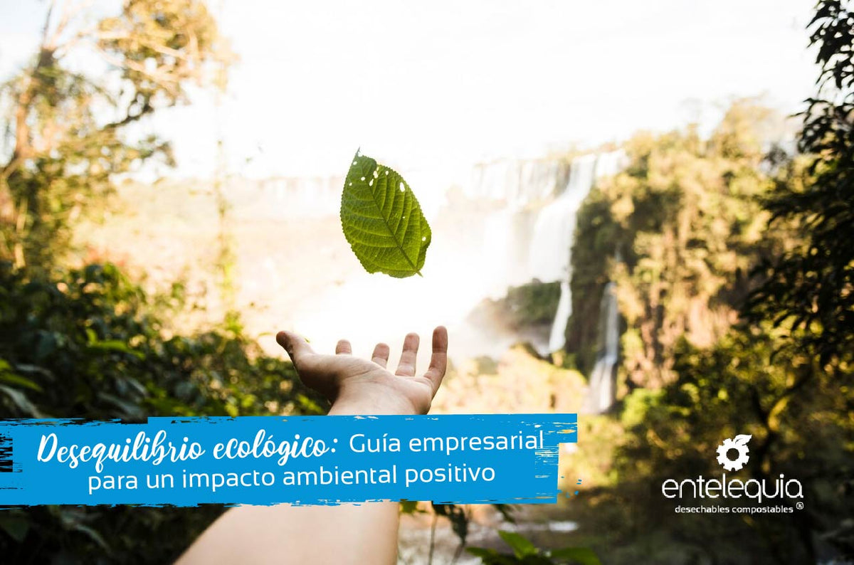 desequilibrio-ecologico