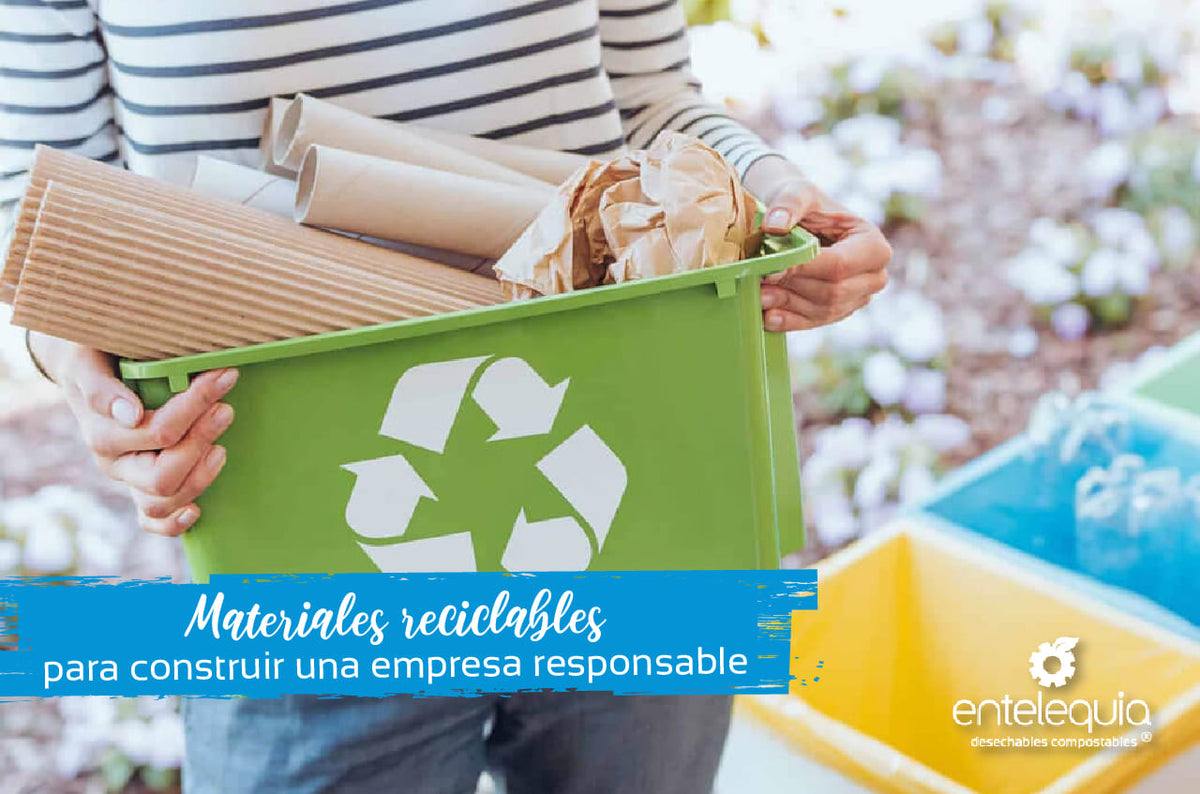 materiales-reciclables-para-construir