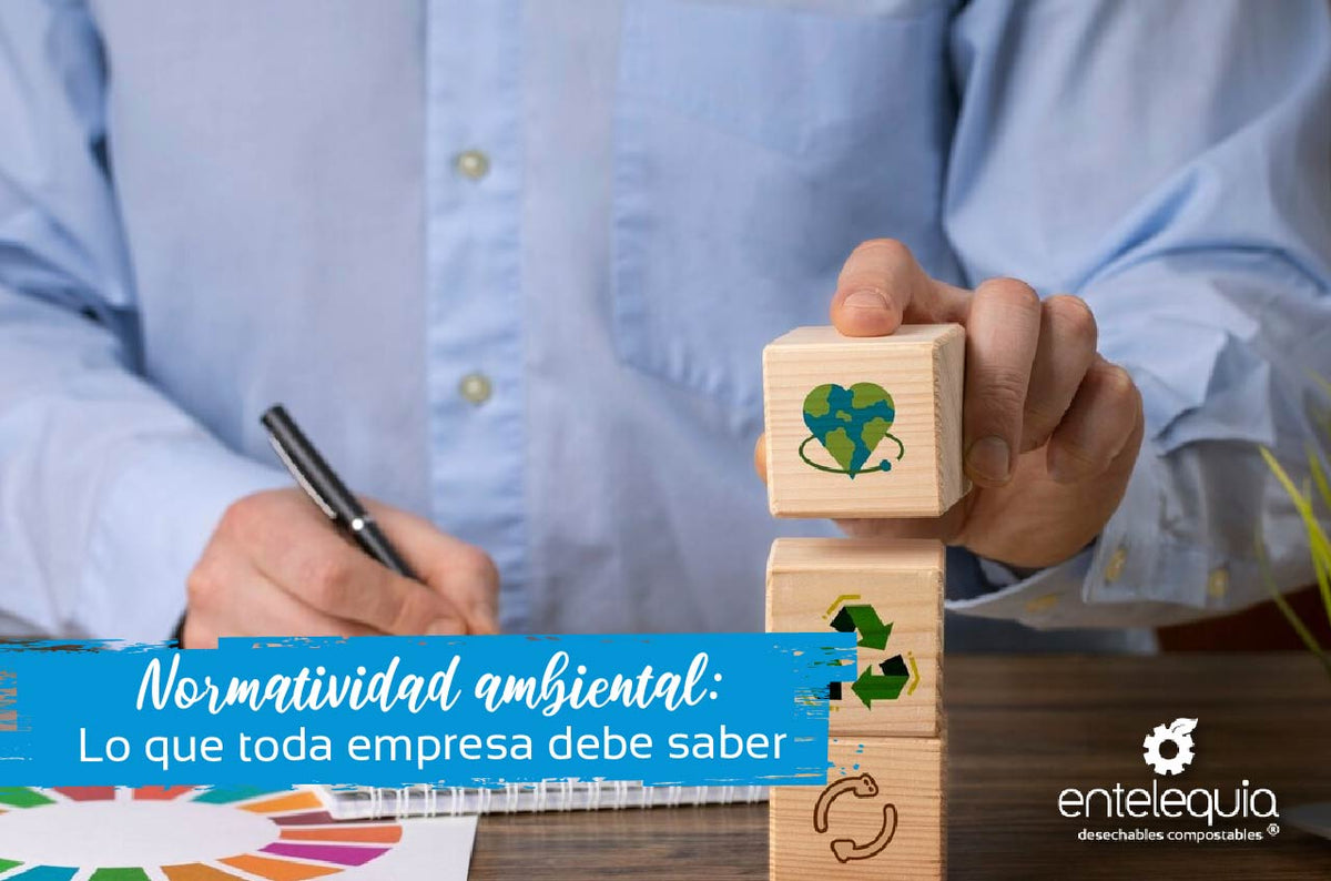 normatividad-ambiental