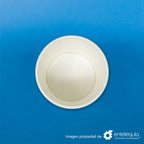 Vaso de PLA para bebida caliente de 4.5 onzas