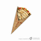 Cono Kraft 22cm