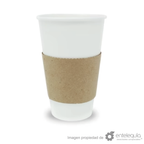 Fajilla Cerrada Natural  (26 x 6 cm)