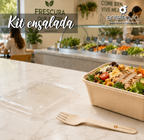 KIT ENSALADA