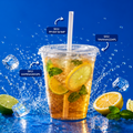 KIT VERANO REFRESCANTE