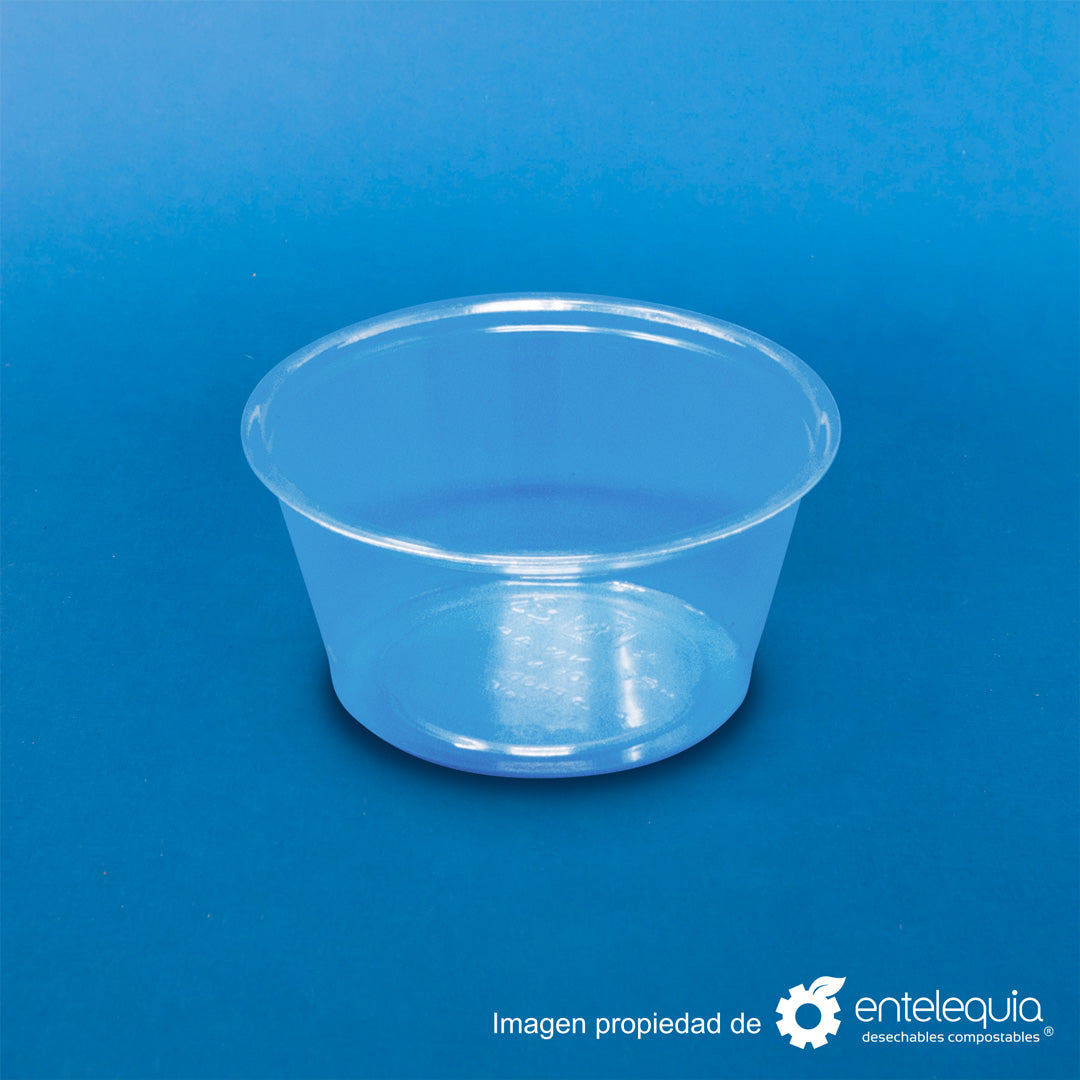 vaso souffle 2 onzas