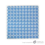 Sabanitas de Papel Grado Alimenticio para Envolver Alimentos | Biodegradables | 30 x 30 cm
