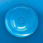 Tapa PLA para tazón - 24 oz -32 oz Desechables Biodegradables Entelequia®